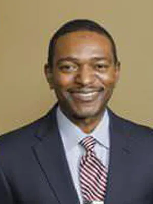 Dr. Harold O Longe, MD - Indianapolis, IN - Oncology, Hematologist, Oncologist, Oncologist/hematologist