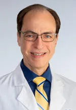 Dr. Paul Dura, MD - Binghamton, NY - Rheumatology, Rheumatologist