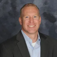 Dr. John D. Elliott, DO