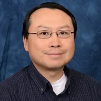 Dr. Albert Seow, MD - Louisville, KY - Diagnostic Radiology