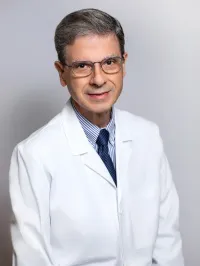 Dr. Flavio Arana, MD - Winter Haven, FL - Family Medicine