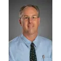Dr. James Keith Mantone, MD - Omaha, NE - Orthopedic Surgery, Foot & Ankle Surgery