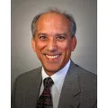 Dr. Antonio Rafael Gonzalez Ruiz, MD - Birmingham, AL - Maternal & Fetal Medicine, Obstetrics & Gynecology