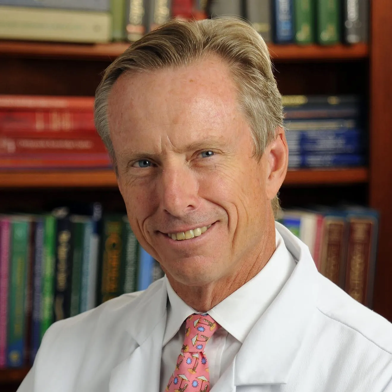 Dr. Charles Bradford Goodwin, MD - Massapequa, NY - Orthopedic Surgery