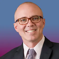 Dr. R Joseph Nold Jr, MD - Wichita, KS - Surgery, Critical Care Medicine