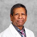 Dr. Ekambaram Ilamathi, MD - Stony Brook, NY - Nephrology, Nephrologist