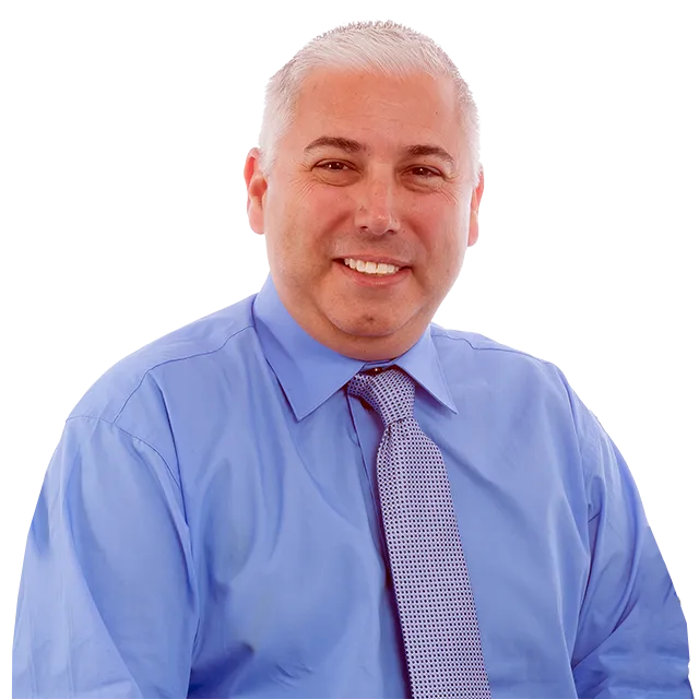 Dr. Robert F Kopecki, DO - Wilmington, DE - Internal Medicine