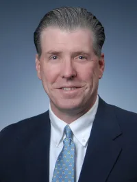 Dr. Stephen Francis Mielech - Florence, KY - Podiatry