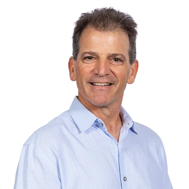Dr. Marc I Lavin - West Hills, CA - Internal Medicine