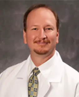 Dr. Charles Wetherington, MD - Fenton, MO - Neurological Surgery, General Surgeon, Neurosurgery, Thoracic Surgeon