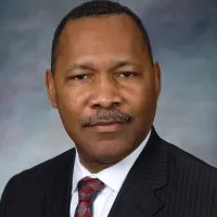 Dr. Roosevelt Allen, MD - Snellville, GA - Urology