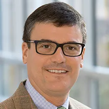 Dr. Eric Mayer, MD - Pennington, NJ - Urology, Urologic Oncology, Urologist