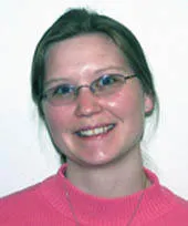 Dr. April S. Hume, MD - Kettle Falls, WA - Family Medicine