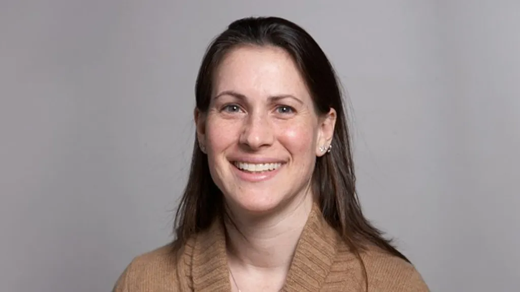 Dr. Jennifer A Kent, MD - New York, NY - Internal Medicine