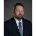 Dr. Stephen Gregory Schwartz, MD - Naples, FL - Ophthalmology