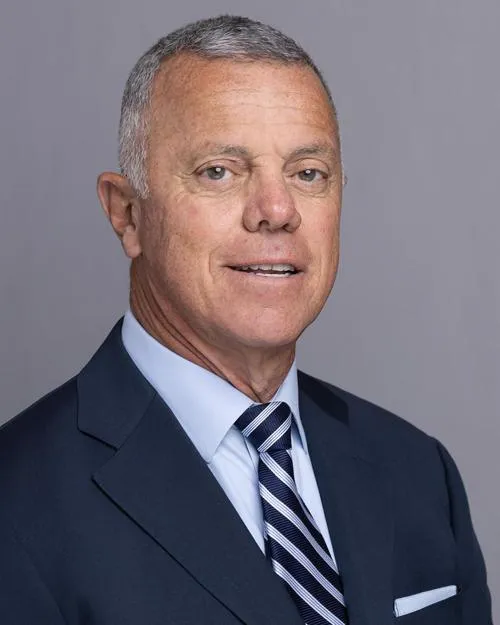 Dr. Nicholas Berardo, DMD - Hackensack, NJ - Oral & Maxillofacial Surgery, Oral And Maxillofacial Surgery