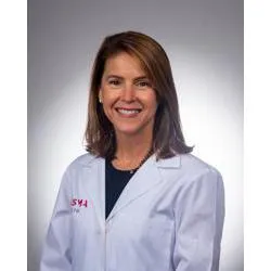 Dr. Emily Milner Cole, MD - Greenville, SC - Pediatrics, Internist/pediatrician