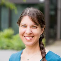 Dr. Chloe Evelyn Atreya, MD - San Francisco, CA - Hematology, Oncology