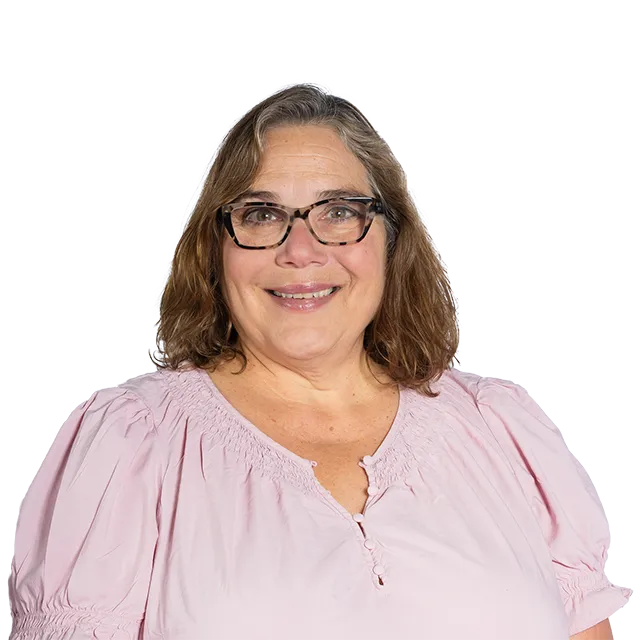 Dr. Denise Cantu Bannister, MD - Richardson, TX - Internal Medicine