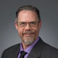 Dr. Paul Oliver, MD - Round Rock, TX - Family Medicine