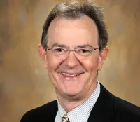 Dr. David Karges, DO