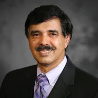 Dr. Batlagundu S. Lakshminarayanan, MD