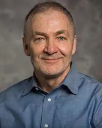 Dr. Walter John Curran, MD - Atlanta, GA - Radiation Oncology, Radiation Oncologist