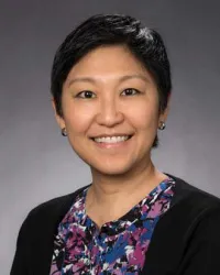 Dr. Mariko Kita, MD - Seattle, WA - Neurology