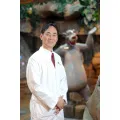 Dr. Ki Hyeong Lee - Orlando, FL - Neurology