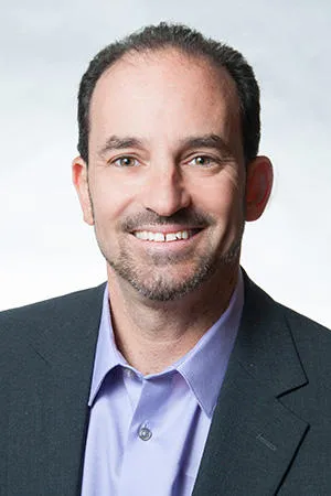 Dr. Laurence E Mermelstein, MD - West Islip, NY - Orthopedic Surgery, Orthopedic Spine Surgery, Pain Medicine, Physical Medicine & Rehabilitation