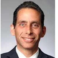 Dr. Justin Kenneth Greisberg, MD - New York, NY - Orthopedic Surgery, Internist/pediatrician, Orthopedic Surgeon, Trauma Surgeon