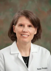 Dr. Rene Darlene Fredstrom, MD - Roanoke, VA - Internal Medicine, Hospital Medicine