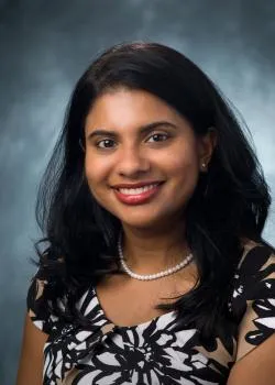 Dr. Susan Khandelwal - Houston, TX - Pediatrics, Internist/pediatrician