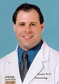 Dr. Kevin Marc Korenblat, MD - Saint Peters, MO - Gastroenterology, Internal Medicine