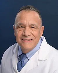 Dr. William S Hoff, MD - Sellersville, PA - Internal Medicine, Surgery