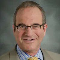 Dr. Harry Neuwirth, MD - Greenbrae, CA - Surgery, Urology