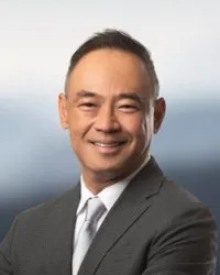 Dr Ernesto G Dizon, MD - Union Gap, WA - Surgery