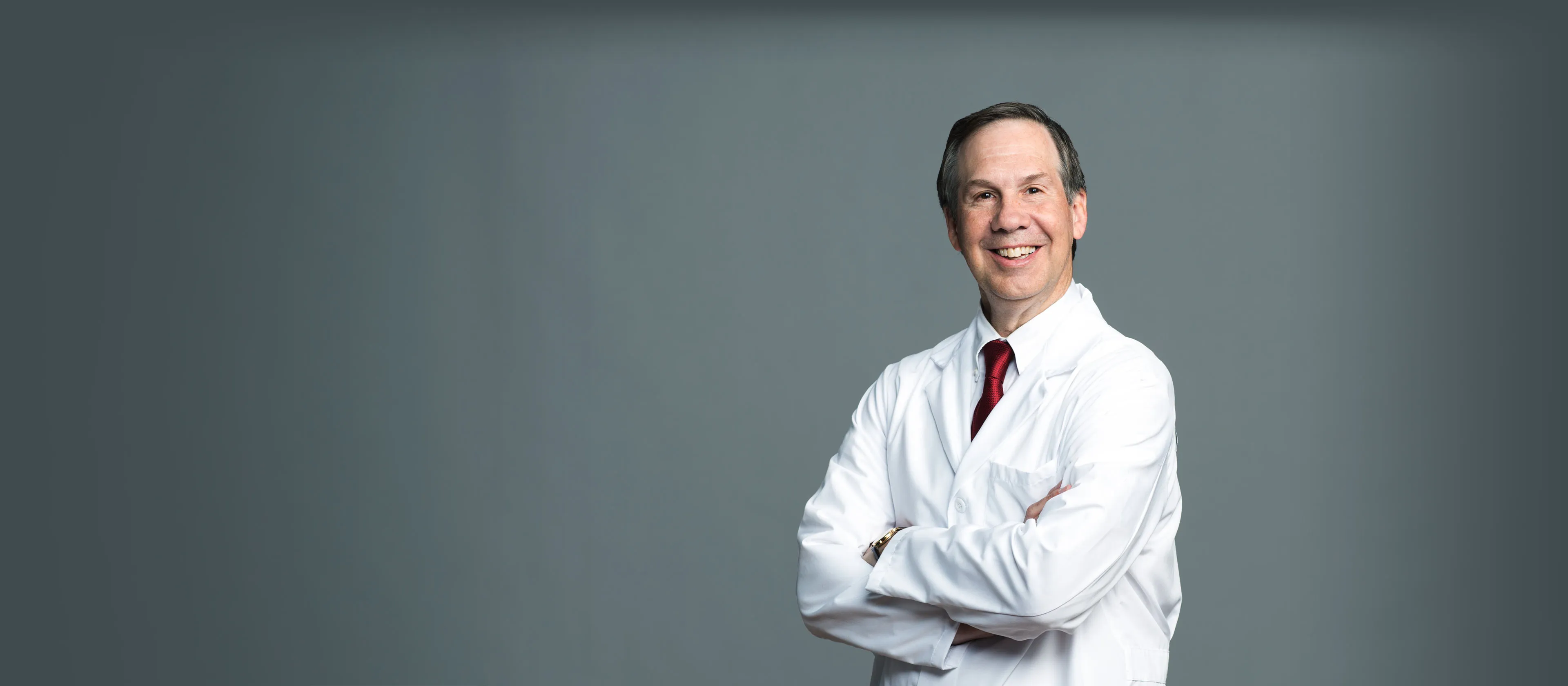 Dr. Steven L. Galetta, MD - New York, NY - Neurology, Neurologist