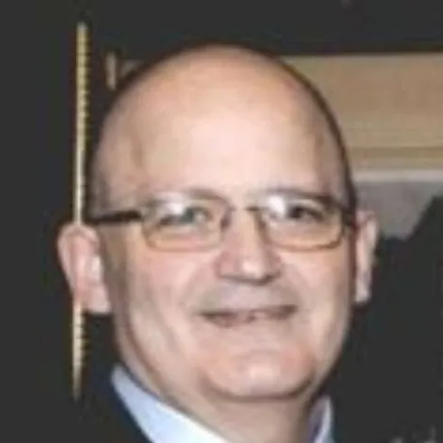 Dr. John J Walsh, MD - New Orleans, LA - Surgery, General Surgeon