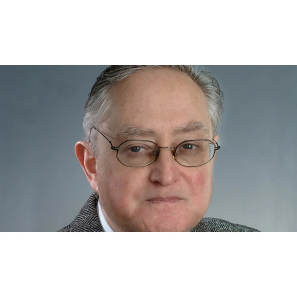 Dr. Carlos D. Flombaum, MD - New York, NY - Nephrology, Internal Medicine, Nephrologist, Oncologist