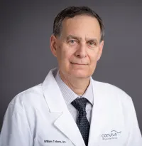 Dr. William L Toback, DO - West Palm Beach, FL - Neuromuscular Medicine