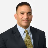 Dr. Mohamad I Haque, MD - Bellevue, WA - Surgery
