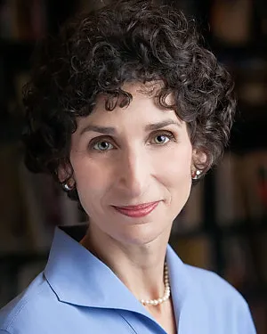 Dr. Jodi Beth Segal, MD - Baltimore, MD - Internal Medicine