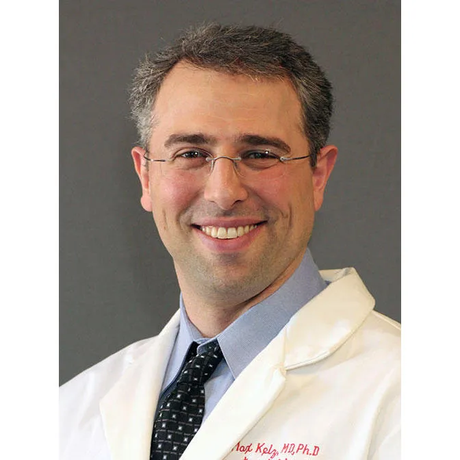 Dr. Max Benjamin Kelz, MD - Philadelphia, PA - Anesthesiology