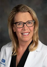 Dr. Laurie Klabi - Saint Louis, MO - Obstetrics & Gynecology, Gynecologist