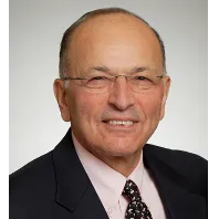 Dr. Alexander G. Khandji, MD - New York, NY - Neuroradiology, Diagnostic Radiologist, Neuroradiology Specialist
