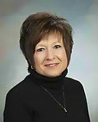 Mary Alt, APRN, CCRN - Norfolk, NE - Nurse Practitioner
