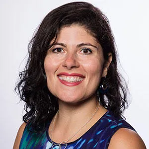 Dr. Angelle Desiree La Beaud, MD - Stanford, CA - Infectious Disease, Pediatrics
