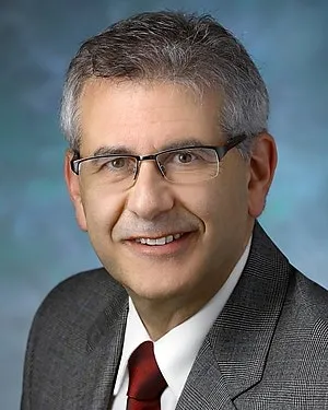Dr. Kenneth H C Silver, MD - Lutherville, MD - Physical Medicine & Rehabilitation, Physical Medicine/rehab Spec