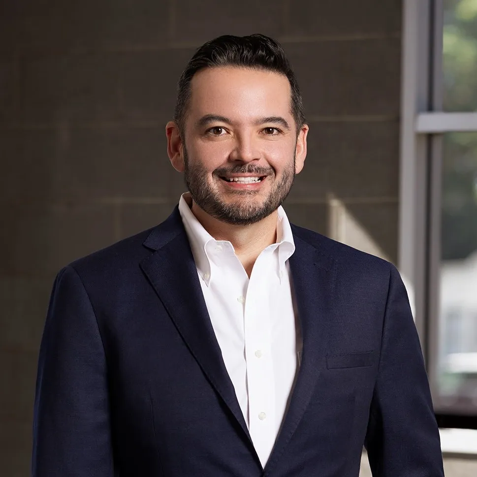 Dr. Randall O Craft, MD - Phoenix, AZ - Surgery, Plastic Surgery